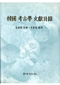 ��Ԣ�͸���ʸ����Ͽ