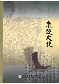 �찡ʸ�����ϴ���