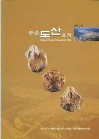 화순 도산 유적��(�½�ƻ������)��(�Ž�)