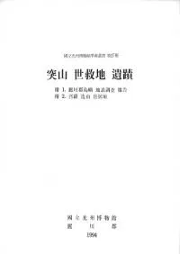 �ͻ� �����ϰ���