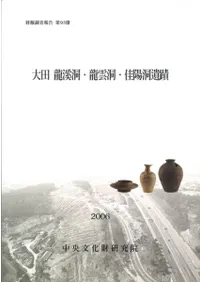 ���� ζ��ƶ��ζ��ƶ������ƶ����