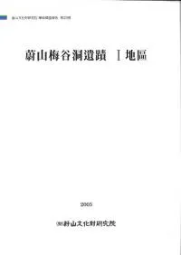 ���� ��ëƶ���� 1��ҿ