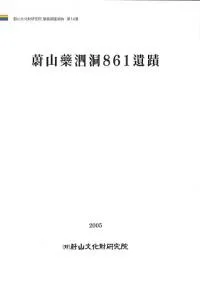 �������ƶ861����