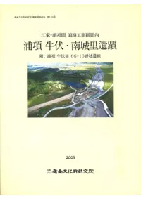 ������������Τ���ء�����-�����ƻϩ���������