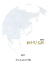 �찡�͸����š��ϴ���