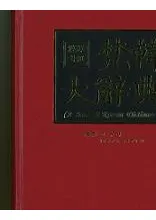 ������ȡ��������ŵ����1��