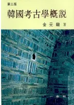 ��Ԣ�͸��ܳ��⡡���軰�ǡ�