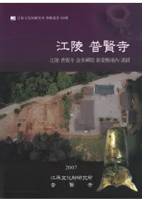 �����ḭ���������ḭ����Ʋ�����������������