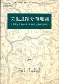 ʸʬԦ-ע1(桦졦̡롦ãҿ)-