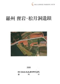 �彣ì�䡦����ƶ����