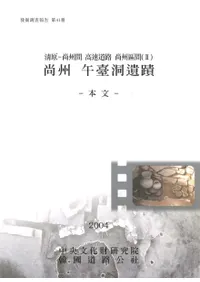 ƶء-ֹ®ƻϩ(2)-ʸ̿-2