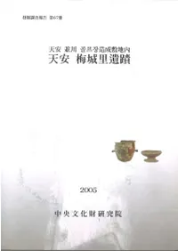 ŷ߾Τ : ŷ골프장¤