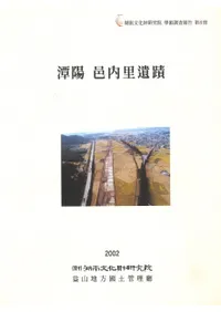 ߬��͸��Τ����