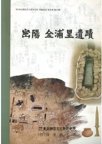 ̩�� �ⱺΤ����