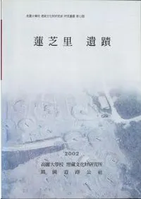 ϡ��Τ����