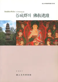 ë�뷴의(��) ��������