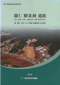 ζƶء쿷м衦ﴤҡī̺ӿϩ