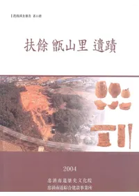 ������Τ����