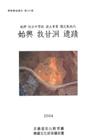 �϶��Ҵ�ƶ����