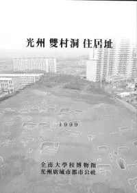 ���� ��¼ƶ ����Ԯ