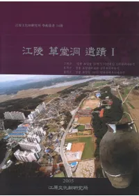 ������Ʋƶ����1