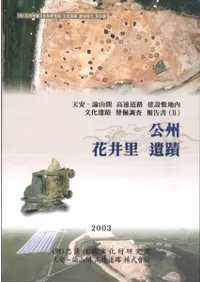 ���� �ְ�Τ����