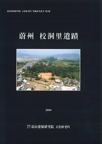 ������ƶΤ����