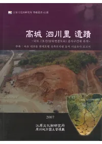 �������Τ����