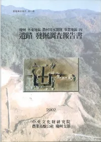 �Ľ� ������ҿ��¼�ѿ峫ȯ������ҿ�� ����⤷�Ĵ������