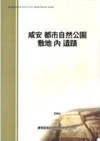 �����ԻԼ����������������