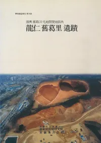 ζ�� �ѳ�Τ����