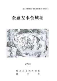 ���庸���۾�Ԯ