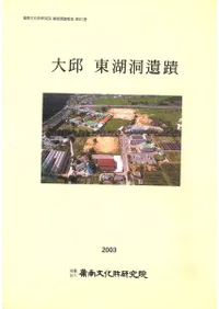 ������ƶ����