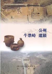 ���� ����ֵ����