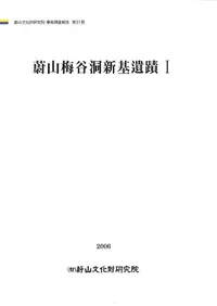 ���� ��ëƶ������� 1