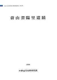 ��������Τ����