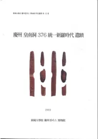 �Ľ� ����ƶ 376���쿷��������