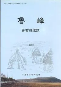 ϥ�������д����