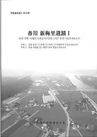 �����Τ����1