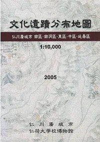 ʸʬԦ-ע ҿƶҿҿҿҿ-1:10000