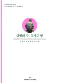 생명의 땅역사의 땅(̿ϡˤ)개발과 문화유산의 보존(ȯʸ仺¸)