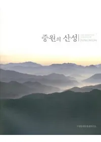 중원의 산성 (渶λ)