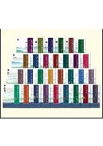 한국문화사(ڹʸ) 30Τ2