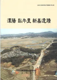 ߬�۲��Τ�������