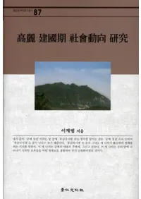 �����Ԣ������ư������