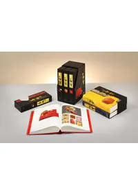 조선왕실의  (īθ)3