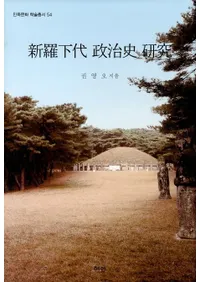 ���岼�������˸���