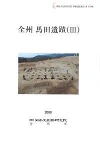 �������İ���(3)