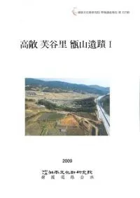 ������ëΤ��������1