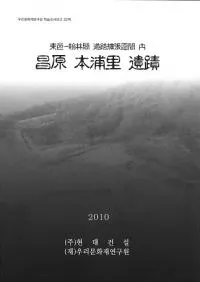 �����ܱ�Τ���ء���͸-���Ӵ�ƻϩڲĥҿ����